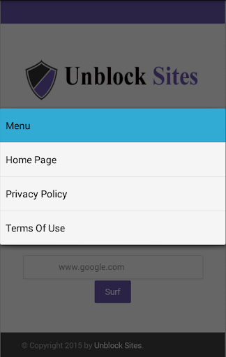 免費下載通訊APP|Unblock Sites app開箱文|APP開箱王