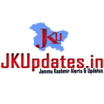 Cover Image of ダウンロード JKUpdates JK News、J＆K Jobs、Next Exam Study Guide 2.0.8 APK