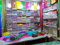 Vishal Saree Showroom photo 1