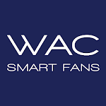 Cover Image of Download WAC Smart Fans 1.0.5 APK