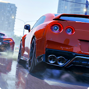 How To Download & Play Asphalt 9 Legends on PC (Windows 10/8/7/Mac