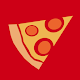 Download Olives Pizza, Sheffield For PC Windows and Mac 1.0