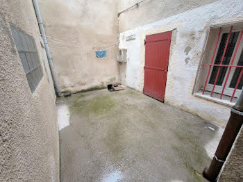 appartement à Nimes (30)