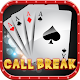 Download Call Break - Lakdi For PC Windows and Mac 1.0.7