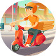 Download Motobike (MotorBike) For PC Windows and Mac 1.2.2