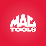 Cover Image of Download Mac Tools 1.0 APK