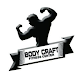 Download Body Craft For PC Windows and Mac