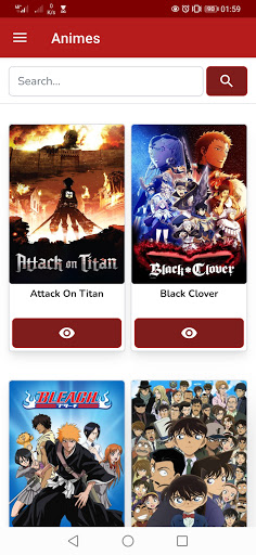 SaikoQuiz - Anime Quizzes & Challenges
