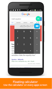 Number tools(圖3)-速報App