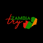 Cover Image of Download Try Zambia 1.0 APK