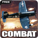 Baixar Sky Thunder Combat Fighters X Instalar Mais recente APK Downloader