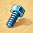 Awesome Bolts & Screws icon