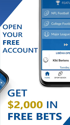 Free Play Sportsbook