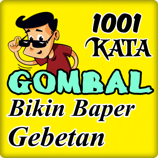 Kata Kata Gombalan  Lucu Buat  Cowok Sigila Mencurah Pedih