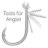 Tools für Angler1.0.7