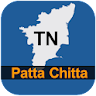 TN Patta Chitta - FMB & TSLR icon