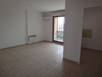 appartement à Beziers (34)