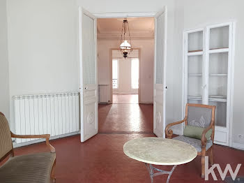 appartement à Marseille 6ème (13)