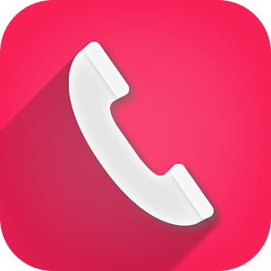 Download Caller Screen Dialer For PC Windows and Mac