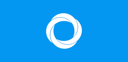 Change Detection