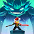 Tap Titans 2: Clicker Idle RPG icon