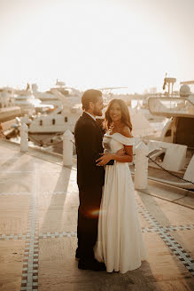 Photographe de mariage Happy Tellawi (tellawiflix). Photo du 6 juillet 2023