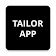 Tailor App icon