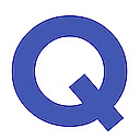 Quizlet Timer