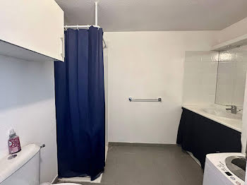 appartement à Montpellier (34)