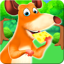 ダウンロード New Family Member Hamster をインストールする 最新 APK ダウンローダ