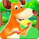 Download New Family Member Hamster For PC Windows and Mac 1.0