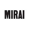 Mirai Mobile icon