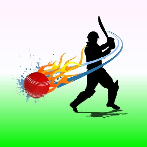 Live Cricket Prediction