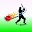 Live Cricket Prediction Download on Windows