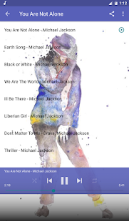 Ảnh chụp màn hình