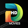 HD Movies 2024 - D Movies icon