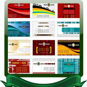 Download Business Cards Design For PC Windows and Mac