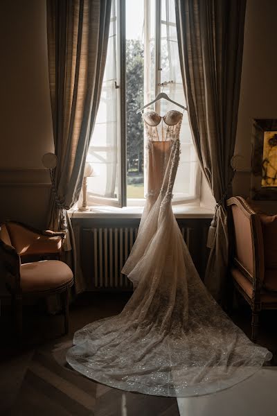 Wedding photographer Elena Ananasenko (lenalondon). Photo of 26 September 2022