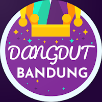 Radio Dangdut Bandung