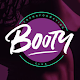 Download Booty Transformation Club For PC Windows and Mac 2.0