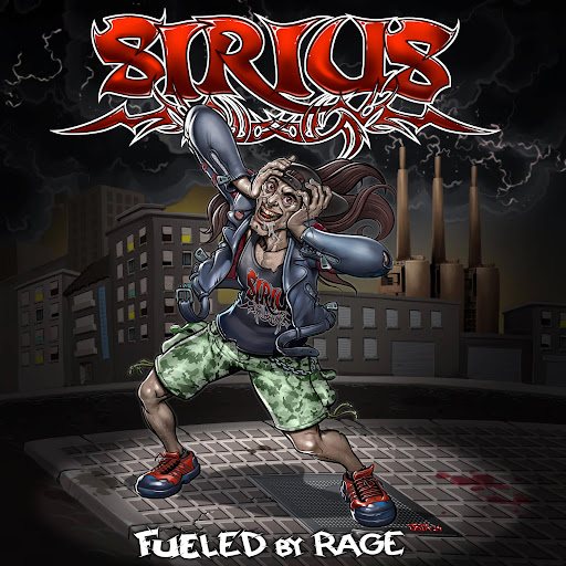 Eutanasia - YouTube Music