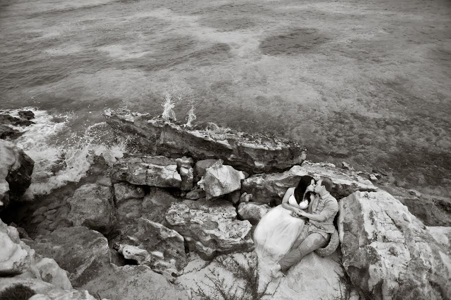 Fotógrafo de bodas Janet Jones (janetjones). Foto del 22 de mayo 2019