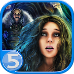 Cover Image of Herunterladen Lost Lands 4 1.0.13 APK