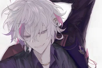 雑談