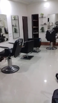 Precious Beauty Salon photo 2