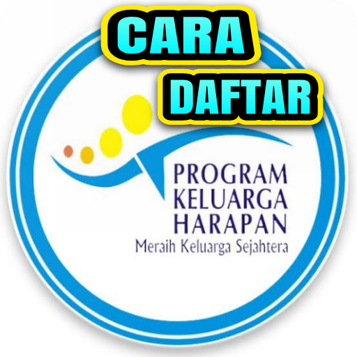 Cara Daftar PKH Program Keluarga Harapan