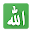 Asmaul Husna - 99 Beautiful Names of Allah Download on Windows