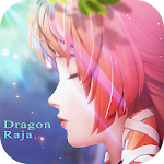 Cover Image of Download Dragon Raja - SEA 1.0.101 APK