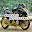 500+ Modifikasi Kawasaki II Download on Windows