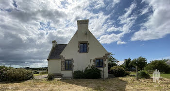 maison à Plouescat (29)